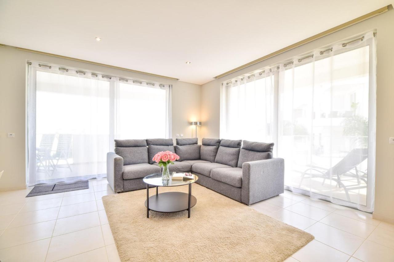 Apartment Pola Seaview By Moje